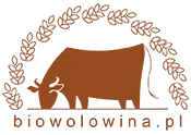 Biowołowina